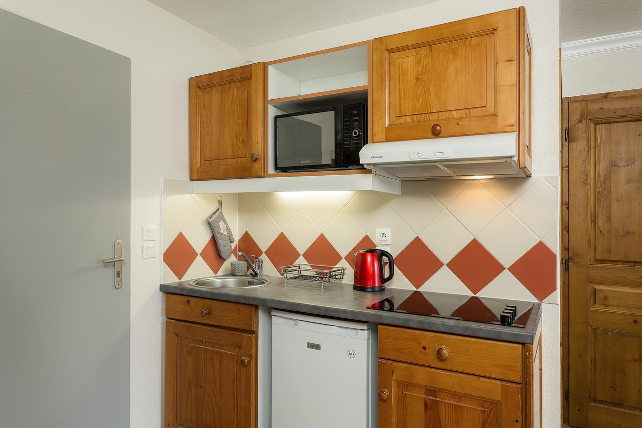 Apartment Aiglons - Central Chamonix Mountain Haven 외부 사진